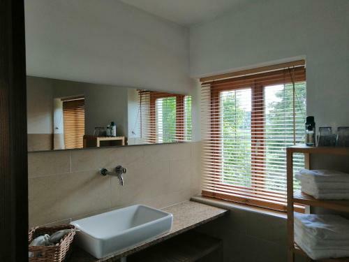 Apartamento Freundsheimhof