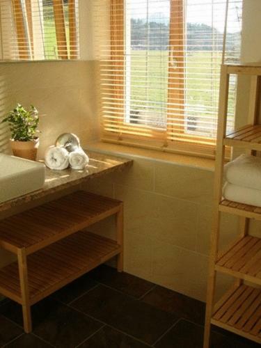 Apartamento Freundsheimhof