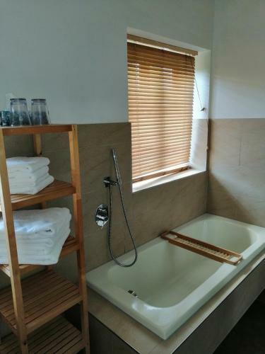 Apartamento Freundsheimhof