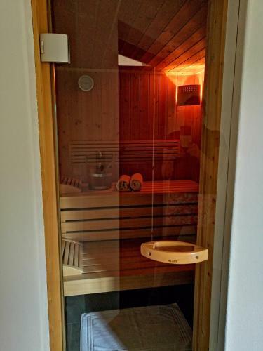 Apartamento Freundsheimhof