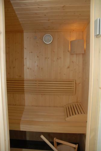Apartamento Freundsheimhof