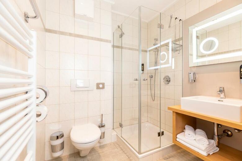 Hotel Landgasthof Gappen