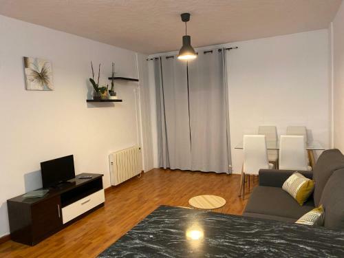 Apartamento Nevada 1 - Pas de La Casa Mountain