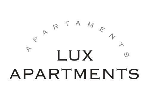 Apartamento Lux Aigle "acceso Directo A Pistas"