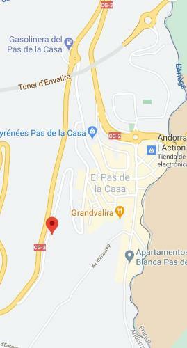 Apartamento Lux Aigle "acceso Directo A Pistas"
