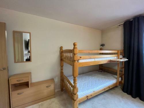 Apartamento Immodelpas La Residence