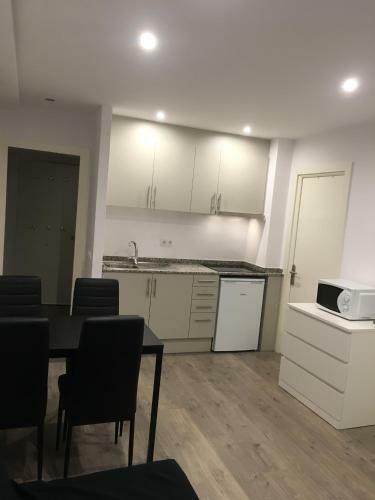 Apartment Delux
