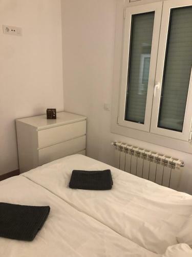 Apartment Delux