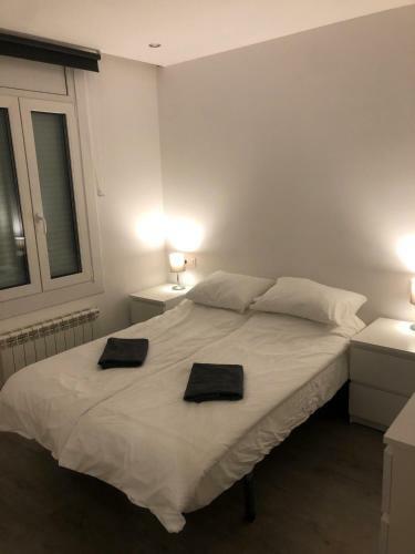 Apartment Delux