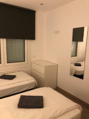 Apartment Delux