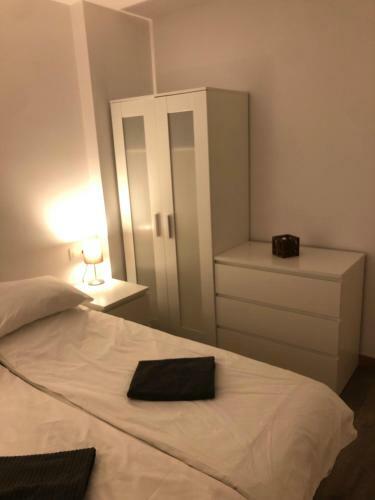 Apartment Delux