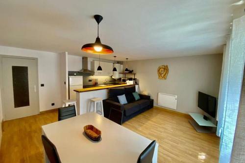 Apartamento Prober_sol D'or