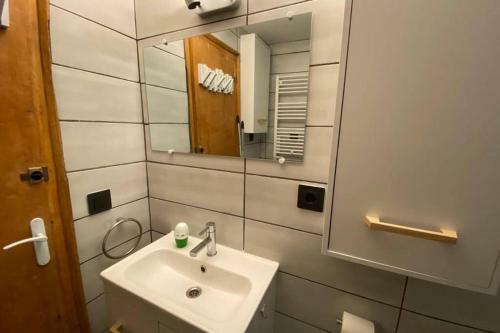 Apartamento Prober_sol D'or
