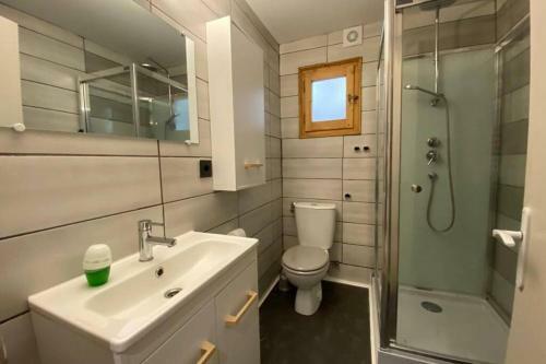 Apartamento Prober_sol D'or