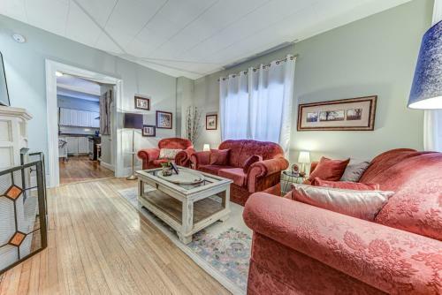 Villa Healven