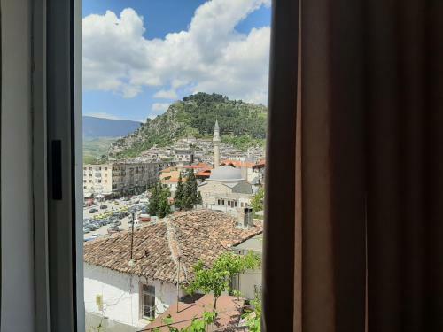 Hotel Vila Twix