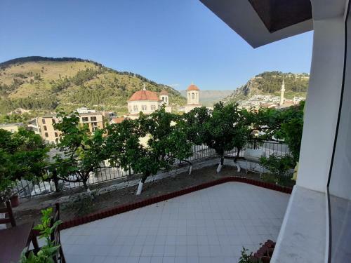Hotel Vila Twix
