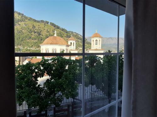 Hotel Vila Twix