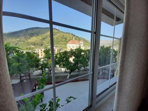 Hotel Vila Twix