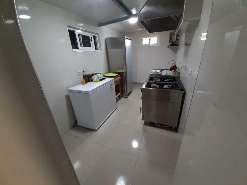 Hotel Vila Twix