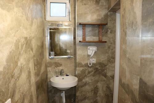 Hotel Vila Twix
