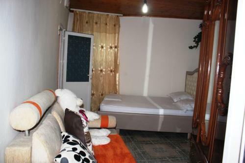 Apartamento Guesthouse Kurti