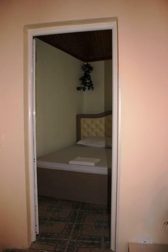 Apartamento Guesthouse Kurti