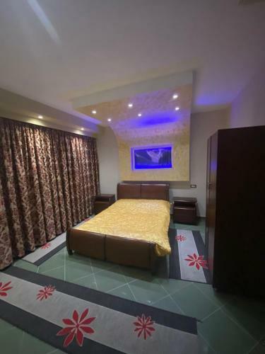 Hotel Ago