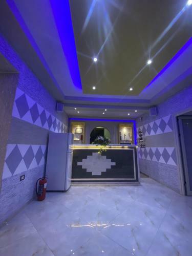Hotel Ago