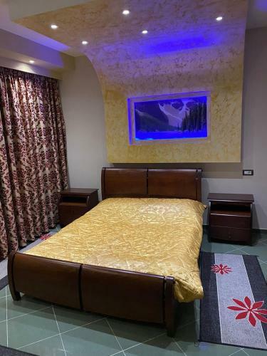 Hotel Ago