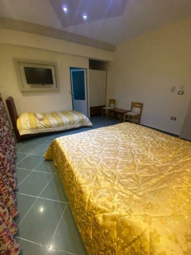 Hotel Ago