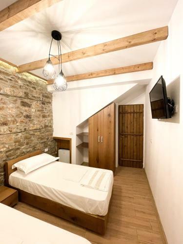 Amalia Hotel