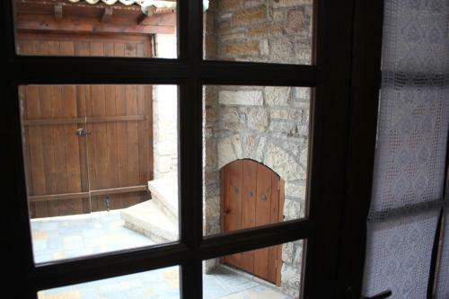 Hostal Guesthouse Arjan