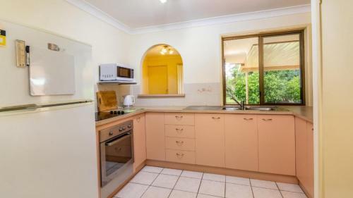 Family Friendly Holiday Home In Bongaree