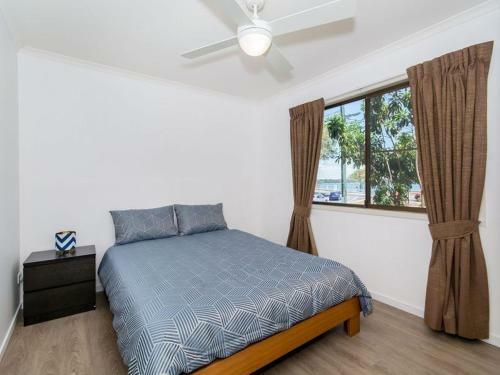 Island Homestay