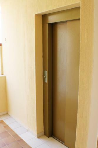 Apartamento Romana Playa