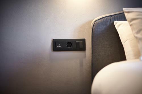 Soldeu Gall de Bosc Luxury Apartment Apt Bon Aire