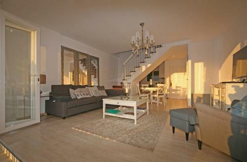 Casa Ranita