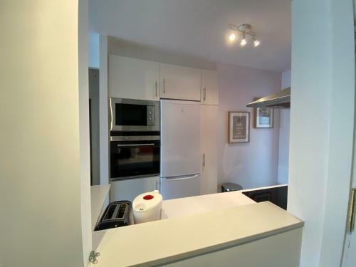 Apartamento Prober-soldeu