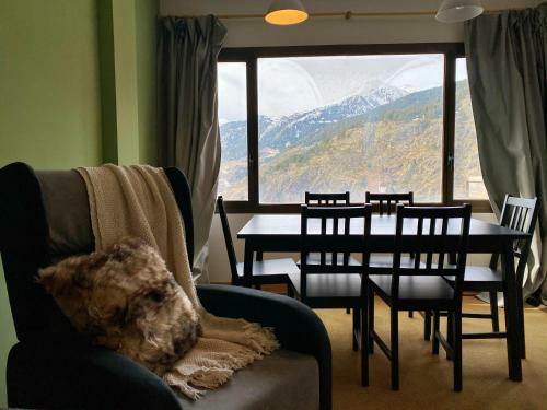 Apartamento Prober-soldeu
