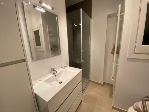 Apartamento Prober-soldeu