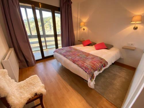 Apartamento Prober-soldeu