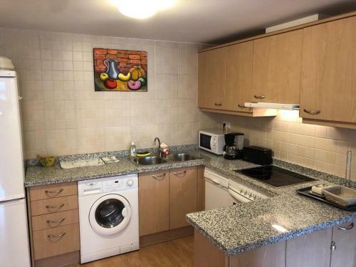AC Apartaments Pleta Soldeu