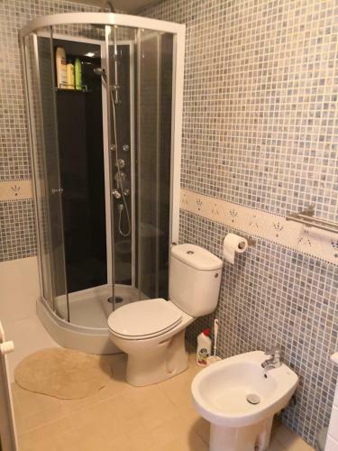 AC Apartaments Pleta Soldeu