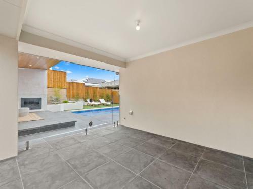 Milburn Circuit Boolaroo 44