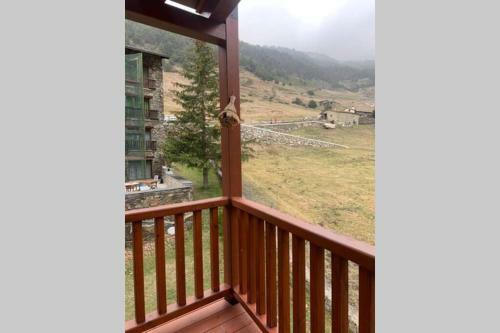 Apartamento Meligar - G21 Deusol - Estudio