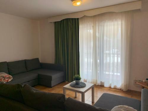 Apartamento Cubil - H22 Deusol - Estudio