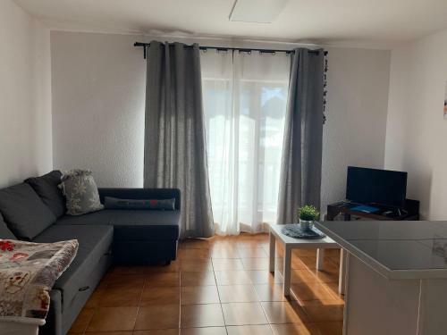 Apartamento Cubil - H22 Deusol - Estudio
