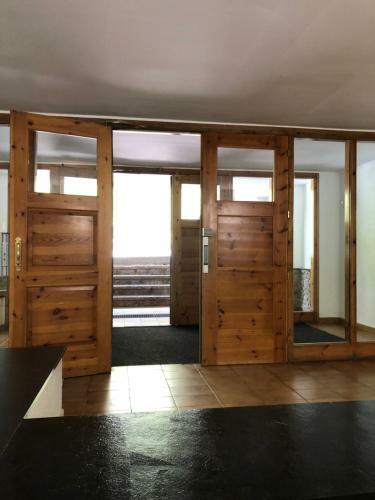 Apartamento Edifici Principat Parc Bloc Centre 1-10 34