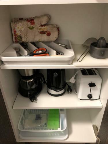Apartamento Edifici Principat Parc Bloc Centre 1-10 34